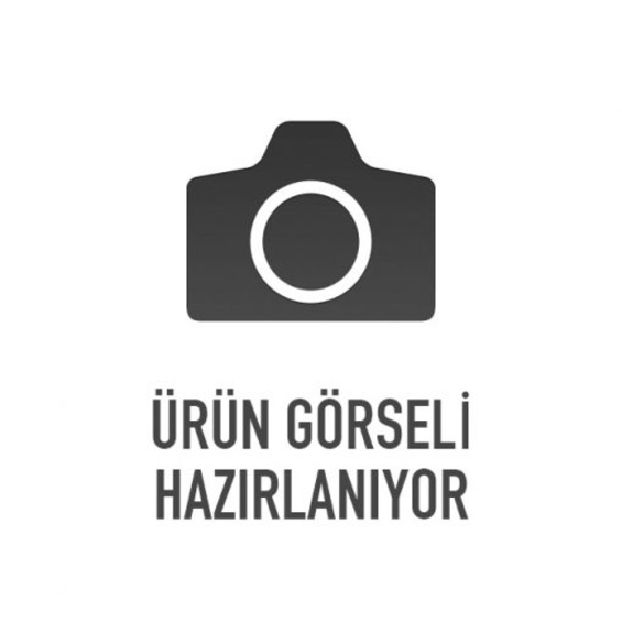 Av. Ahmet Kalyon